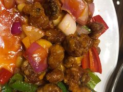 -石岐乳鸽村(南海第三分店)