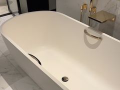 -尼依格罗香港美利酒店