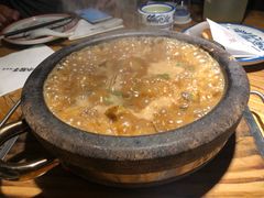 -小放牛炒菜馆(中山路乐汇城店)