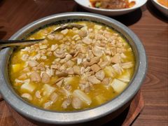 -江南厨子(万象天地店)