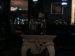 android_upload_pic-龙虾酒吧扒房(宁波香格里拉店)