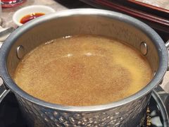 -1718海鲜姿造(苏宁宴请臻选店)