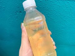 -鲍馬爷·鲍粥(洛浦店)