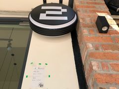 -二里咖啡(上堡公寓店)