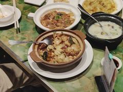 -欣旺·迎宾楼·百年无锡菜