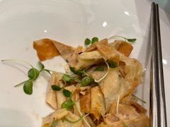 -同庆楼(金宝汇店)