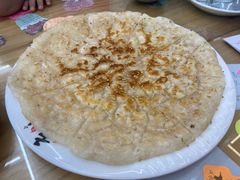-金家小吃(美岭小区店)