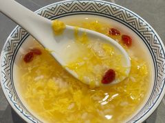 -粉吖吖·邵阳米粉(体育西路店)
