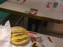 -老昌春饼(新天地店)