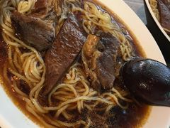 -厝内小眷村(天河南一路店)