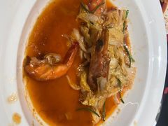 -百纳·锦绣江南 (百纳瑞汀酒店)