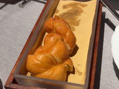 -星·South Beauty·俏江南(国贸店)