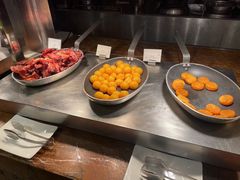 -北京朝阳悠唐皇冠假日酒店