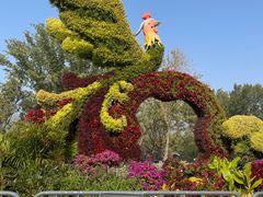 -国家植物园