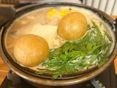 -沃野Oii(青年湖店)