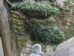 -长屿硐天八仙岩景区