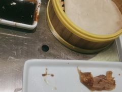 -紫光园(顺义店)