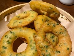 -田边二娃子·湖南民间菜