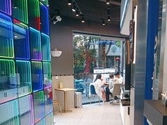 -TACO STAR 塔可星(下沙宝龙店)