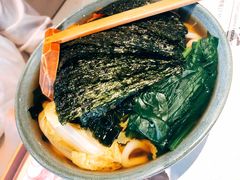 -大桥日本料理·日式放题·铁板定食(科兴科学园店)