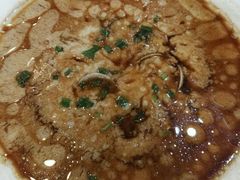 -湘约东方·湘约和港·湖南家常菜·宴请(民星路店)