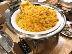 -芭菲盛宴·环球美食(北城国际店)