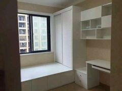 -索菲亚衣柜橱柜家具全屋定制(十里河居然之家店)