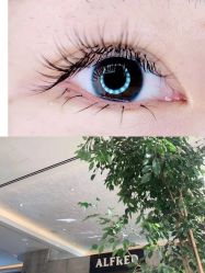 -MOMO·Nail美甲美睫