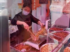 -陈记捆鸡