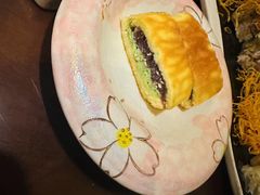 -弓二·烧鸟居酒屋(财富购物中心店)