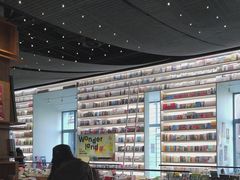-PAGEONE(北京坊店)