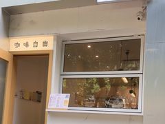 -Jeans Coffee牛仔裤咖啡