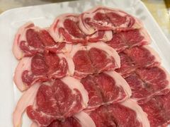 -聚宝源(牛街创始店)