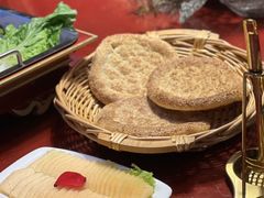 -伊天园(辛伯达店)