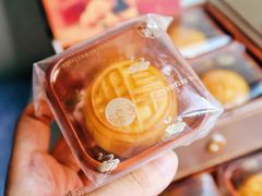 -皇玥(尖沙咀店)