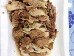 -老毛手抓·盐池滩羊非遗手抓(宁夏总店)