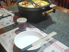 -蛙小侠(柳州万象城店)