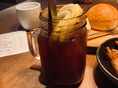 -来龙里 精致 东南亚餐室(万象城店)