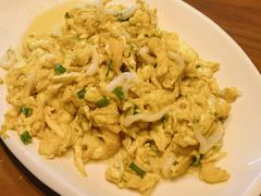 -丫丫蟹庄·苏式园林农家乐·阳澄湖大闸蟹(阳澄湖莲花岛店)