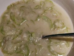 -湘轩·土菜研究院(光大店)