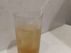 -和平馆·地道港澳茶餐厅(西门口店)
