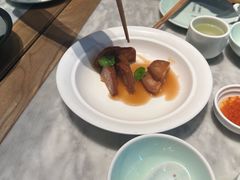 -苏帮袁Sue Cuisine(来福士店)