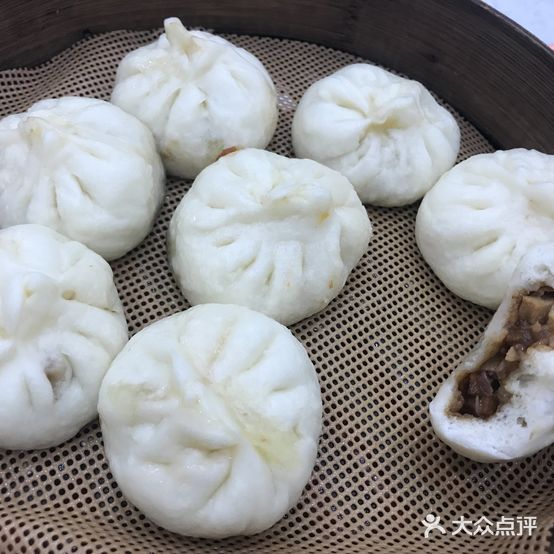 顶好快餐(二店)