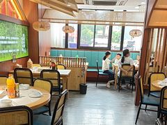 -光海·乡记酸菜鱼·始于1996(花园路店)