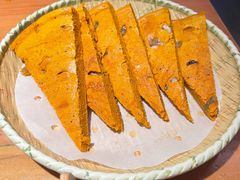 -菌自由丨野生菌火锅特色庭院餐厅(丽江古城店)