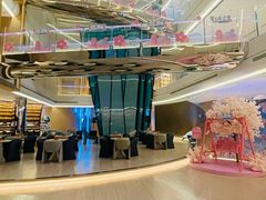 -水之梦(黄浦店)