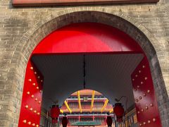 -西湖楼禧园·宴会聚餐(三一大道店)