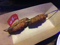 -蘭奢雅集·江浙菜(青山江滩店)