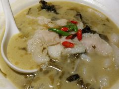 -千日贺茶餐厅(高新万达店)