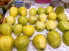 -南沙十九涌渔人码头-南门